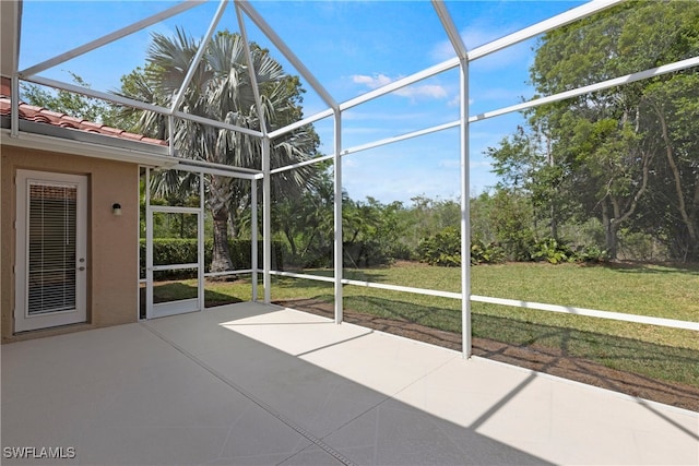 14516 Sterling Oaks Dr, Naples, FL 34110 - photo 24