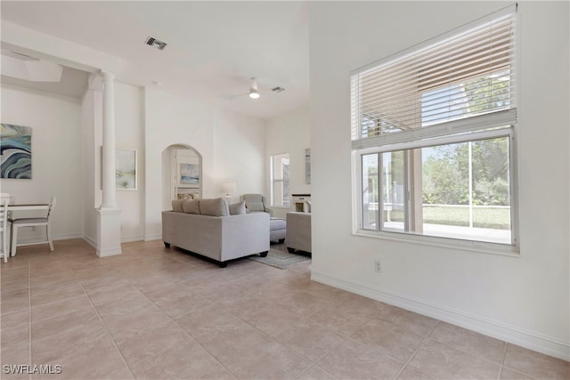 14516 Sterling Oaks Dr, Naples, FL 34110 - photo 28