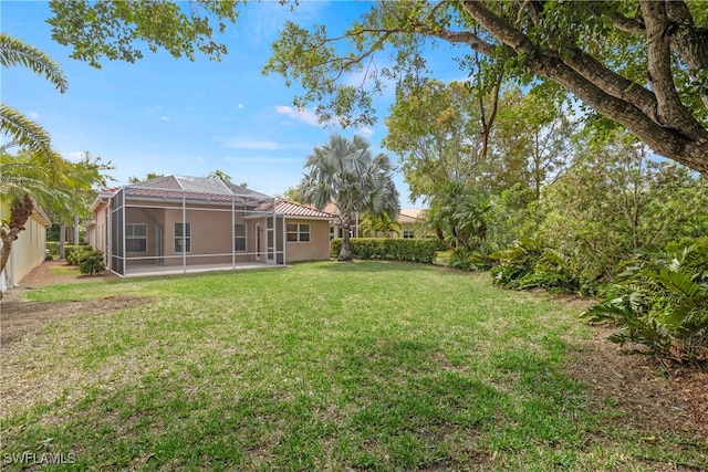 14516 Sterling Oaks Dr, Naples, FL 34110 - photo 2