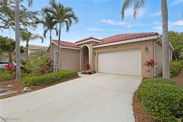 14516 Sterling Oaks Dr, Naples, FL 34110 - photo 1