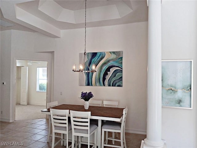 14516 Sterling Oaks Dr, Naples, FL 34110 - photo 5