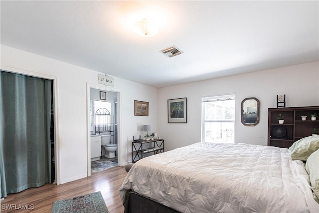 513 SE 27th Ter, Cape Coral, FL 33904 - photo 19