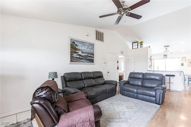 513 SE 27th Ter, Cape Coral, FL 33904 - photo 8