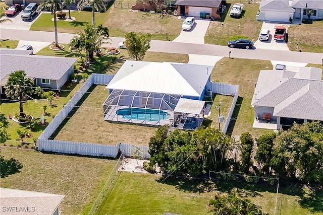 513 SE 27th Ter, Cape Coral, FL 33904 - photo 31