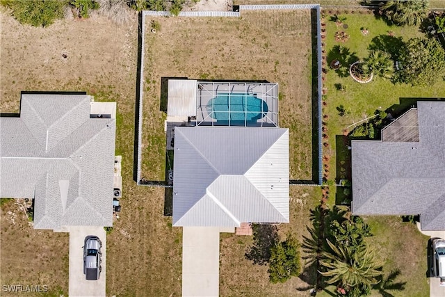 513 SE 27th Ter, Cape Coral, FL 33904 - photo 33