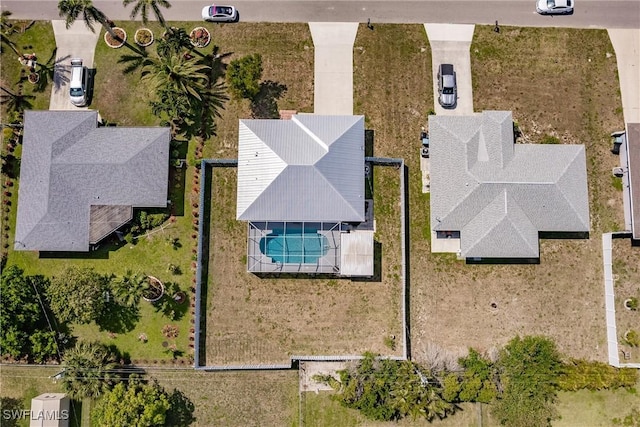 513 SE 27th Ter, Cape Coral, FL 33904 - photo 34