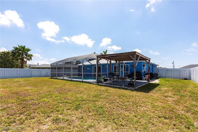 513 SE 27th Ter, Cape Coral, FL 33904 - photo 29
