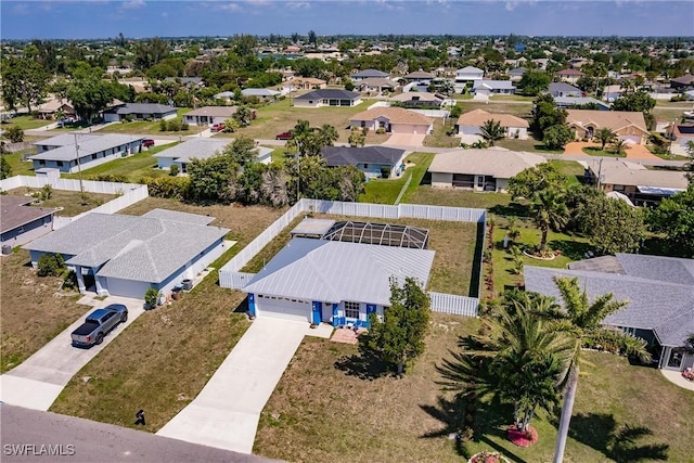 513 SE 27th Ter, Cape Coral, FL 33904 - photo 30