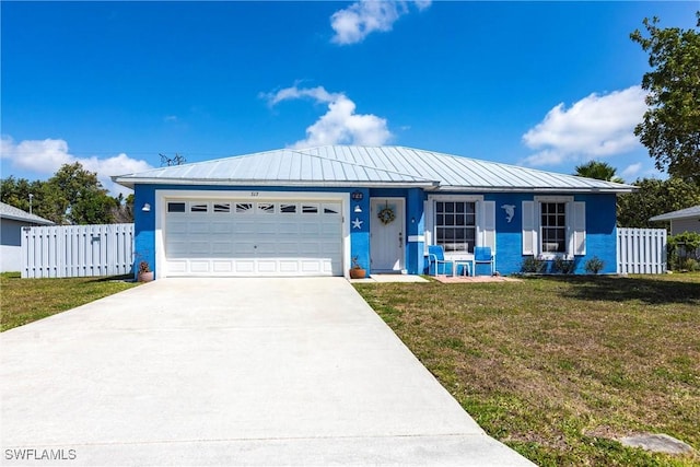 513 SE 27th Ter, Cape Coral, FL 33904 - photo 4