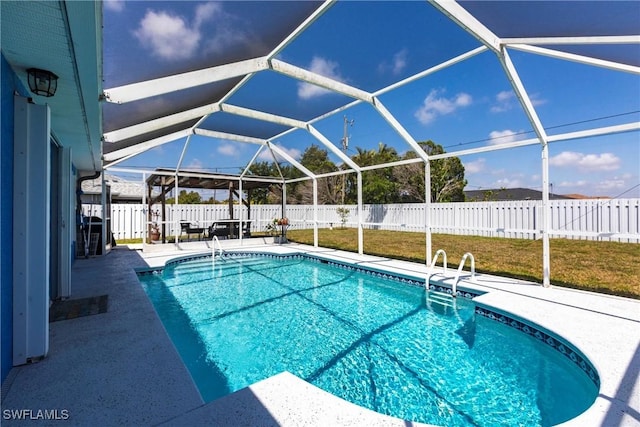 513 SE 27th Ter, Cape Coral, FL 33904 - photo 28