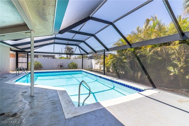 227 SE 45th Ter, Cape Coral, FL 33904 - photo 31
