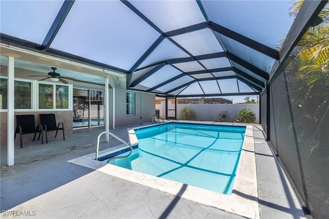 227 SE 45th Ter, Cape Coral, FL 33904 - photo 33