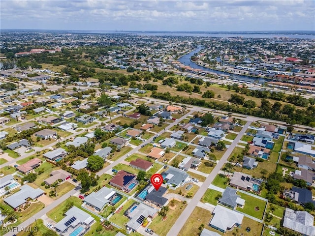 227 SE 45th Ter, Cape Coral, FL 33904 - photo 44