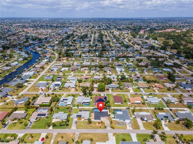 227 SE 45th Ter, Cape Coral, FL 33904 - photo 46