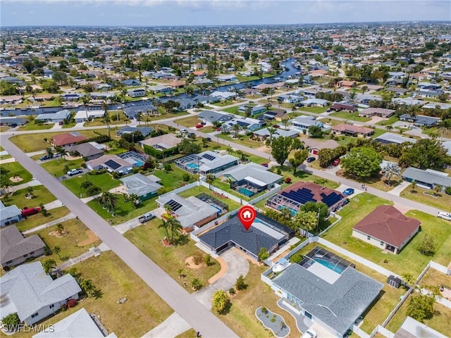 227 SE 45th Ter, Cape Coral, FL 33904 - photo 49