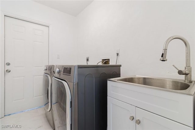 227 SE 45th Ter, Cape Coral, FL 33904 - photo 30