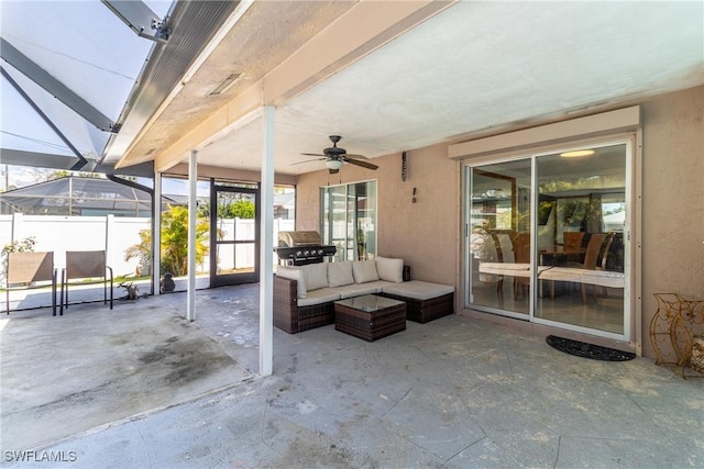 227 SE 45th Ter, Cape Coral, FL 33904 - photo 37