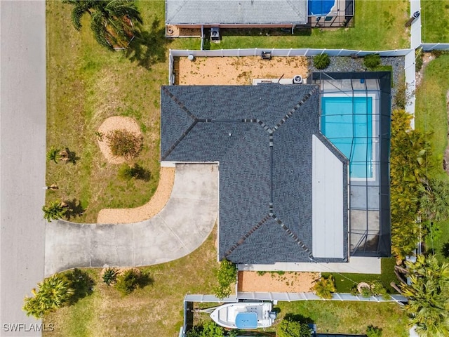 227 SE 45th Ter, Cape Coral, FL 33904 - photo 40