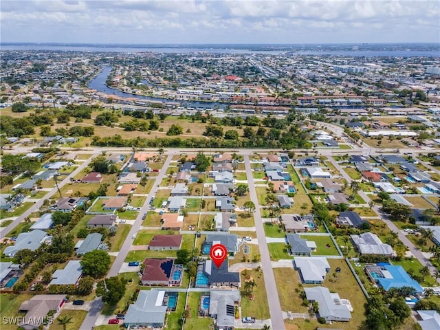227 SE 45th Ter, Cape Coral, FL 33904 - photo 45
