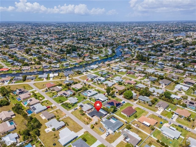 227 SE 45th Ter, Cape Coral, FL 33904 - photo 47