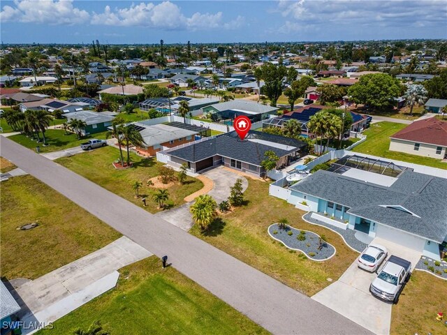 227 SE 45th Ter, Cape Coral, FL 33904 - photo 50