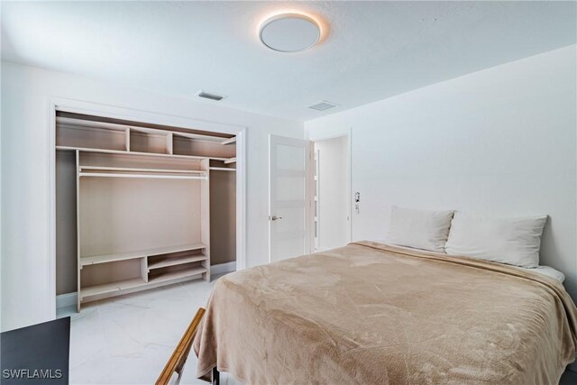 227 SE 45th Ter, Cape Coral, FL 33904 - photo 26