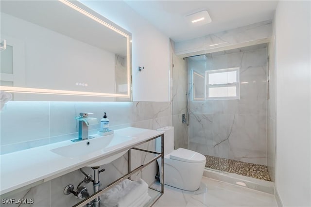 227 SE 45th Ter, Cape Coral, FL 33904 - photo 27