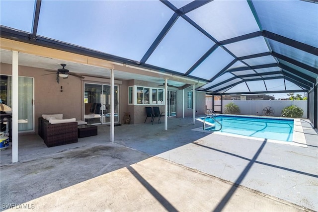 227 SE 45th Ter, Cape Coral, FL 33904 - photo 34