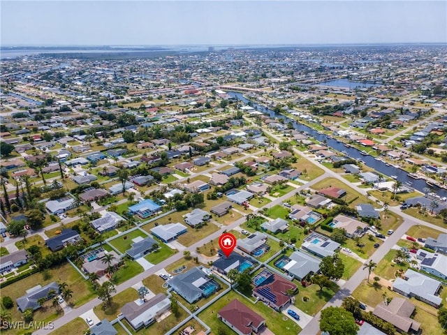 227 SE 45th Ter, Cape Coral, FL 33904 - photo 42