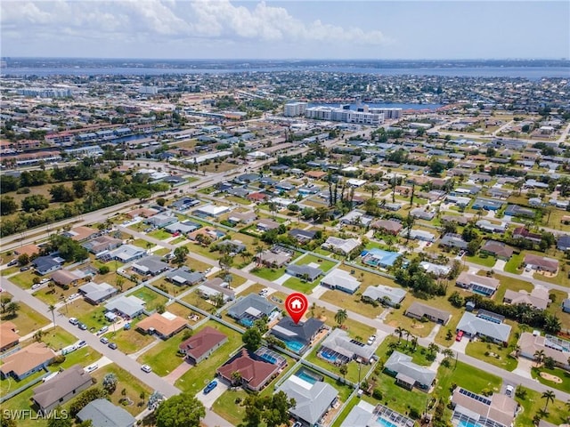 227 SE 45th Ter, Cape Coral, FL 33904 - photo 43