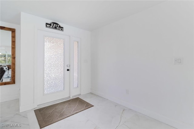 227 SE 45th Ter, Cape Coral, FL 33904 - photo 14