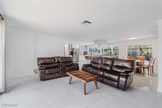 227 SE 45th Ter, Cape Coral, FL 33904 - photo 11