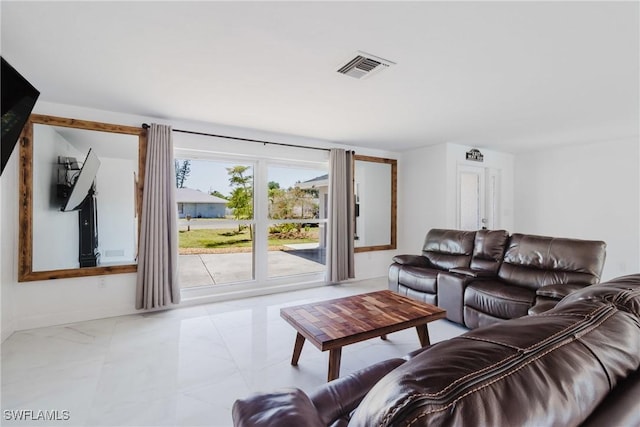 227 SE 45th Ter, Cape Coral, FL 33904 - photo 12