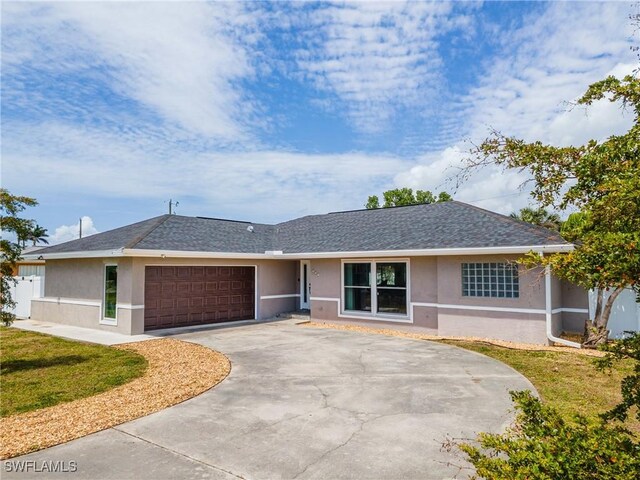 227 SE 45th Ter, Cape Coral, FL 33904 - photo 4