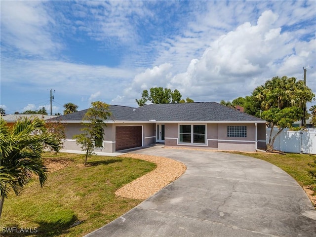 227 SE 45th Ter, Cape Coral, FL 33904 - photo 7