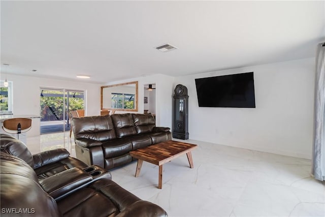227 SE 45th Ter, Cape Coral, FL 33904 - photo 10