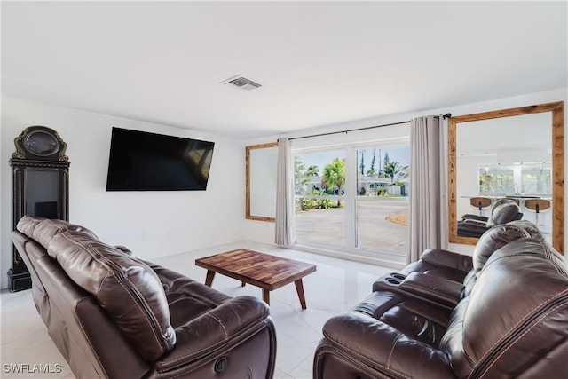 227 SE 45th Ter, Cape Coral, FL 33904 - photo 13