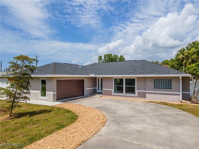 227 SE 45th Ter, Cape Coral, FL 33904 - photo 6