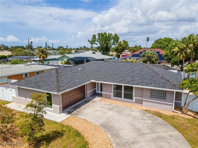 227 SE 45th Ter, Cape Coral, FL 33904 - photo 8
