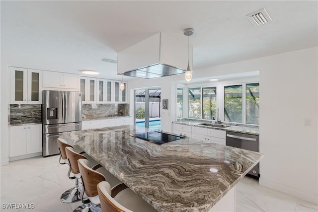 227 SE 45th Ter, Cape Coral, FL 33904 - photo 2