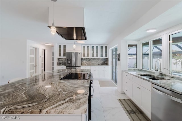 227 SE 45th Ter, Cape Coral, FL 33904 - photo 1