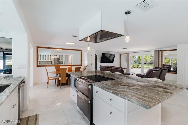 227 SE 45th Ter, Cape Coral, FL 33904 - photo 3