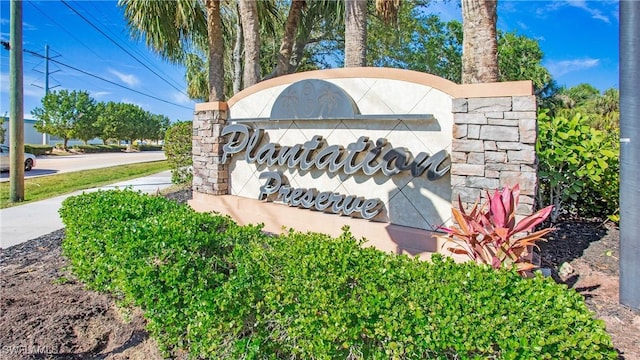 11565 Plantation Preserve Cir S, Fort Myers, FL 33966 - photo 2