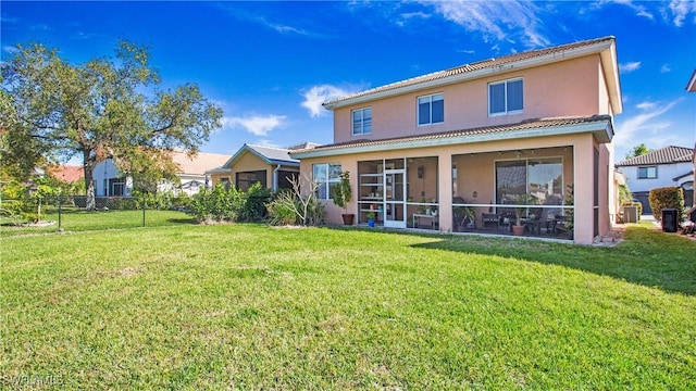 11565 Plantation Preserve Cir S, Fort Myers, FL 33966 - photo 28