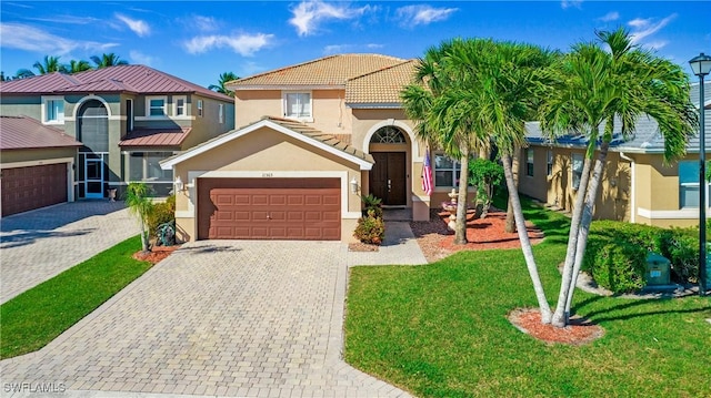 11565 Plantation Preserve Cir S, Fort Myers, FL 33966 - photo 1
