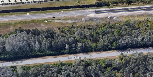2745 Meadow Rd, Lehigh Acres, FL 33974 - photo 2