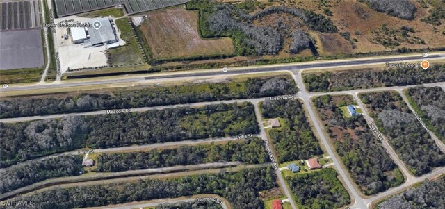 2745 Meadow Rd, Lehigh Acres, FL 33974 - photo 3