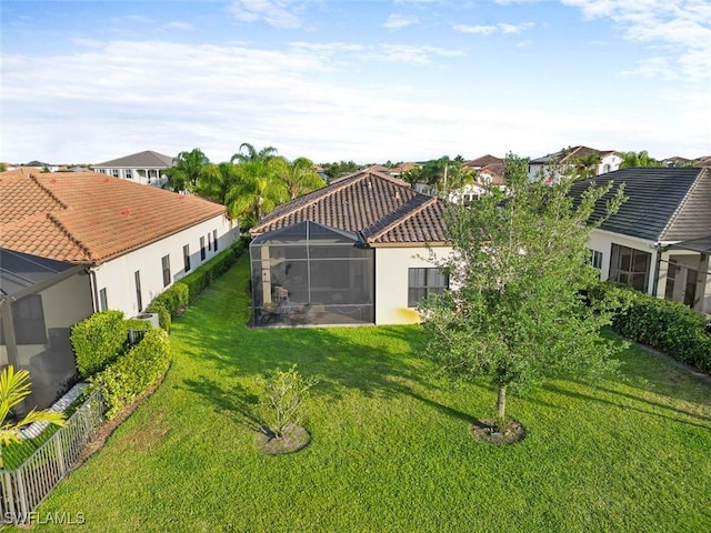5273 Messina St, Ave Maria, FL 34142 - photo 36