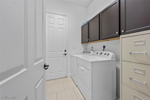 5273 Messina St, Ave Maria, FL 34142 - photo 29