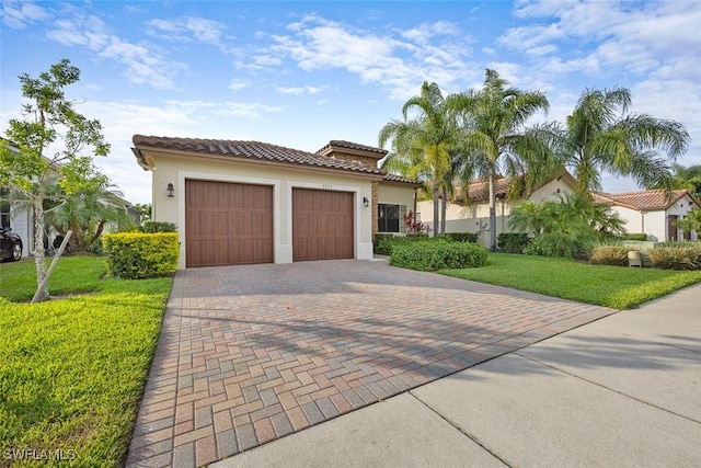5273 Messina St, Ave Maria, FL 34142 - photo 34